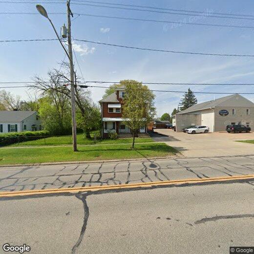 Primary Photo - 319 Columbus Rd