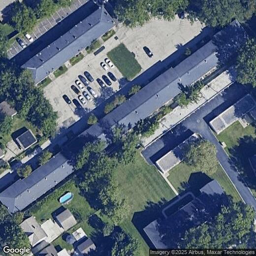 Primary Photo - 797 Babbitt Rd