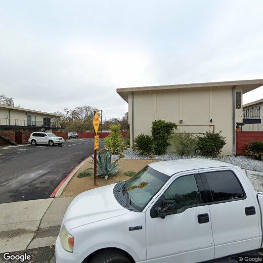 Foto principal - 7337 Gail Way
