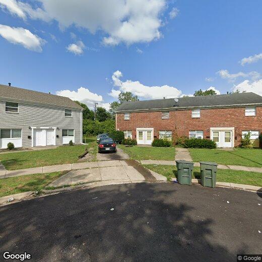 Primary Photo - 3546 Dorham Pl