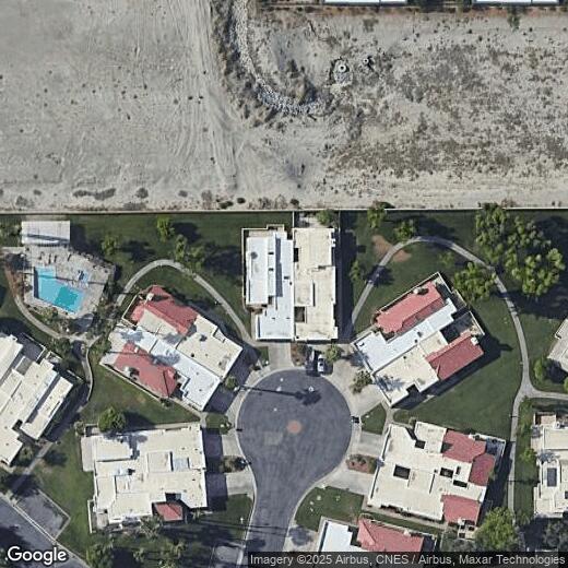 Primary Photo - 41513 Aventine Ct