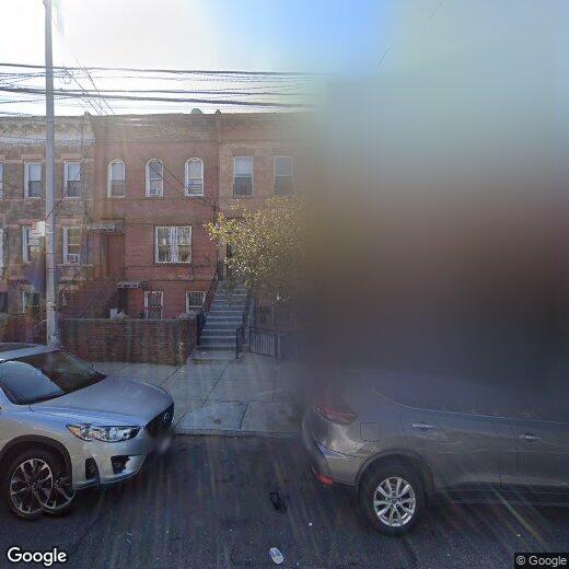Primary Photo - 1892 Bergen St