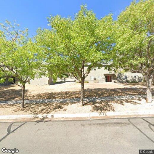 Primary Photo - 633 Nevada Way