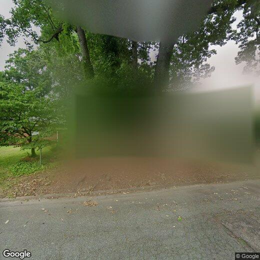 Primary Photo - Darlin' 3 Bed 2 Bath Rancher