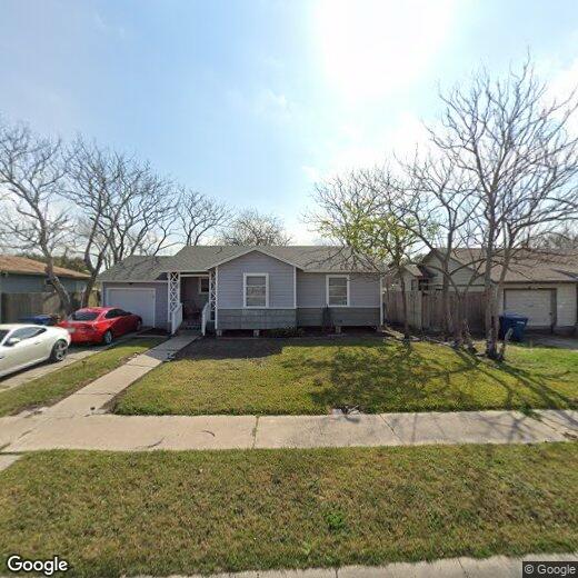 Foto principal - 605 Lansdown Dr
