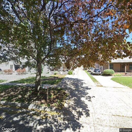 6712 Ballard Ave, Lincoln, NE 68507 House Rental in Lincoln, NE