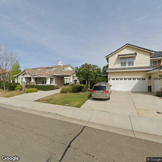 Primary Photo - 1803 Schantz Way