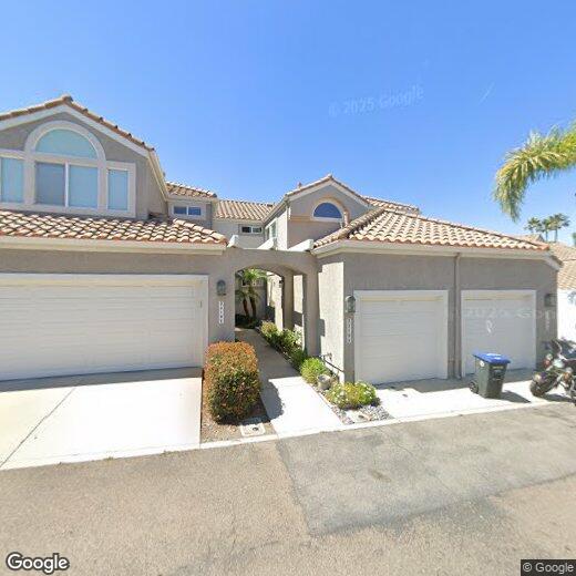 23195 Via Tuscany, Laguna Niguel, CA 92677 Condo for Rent in Laguna