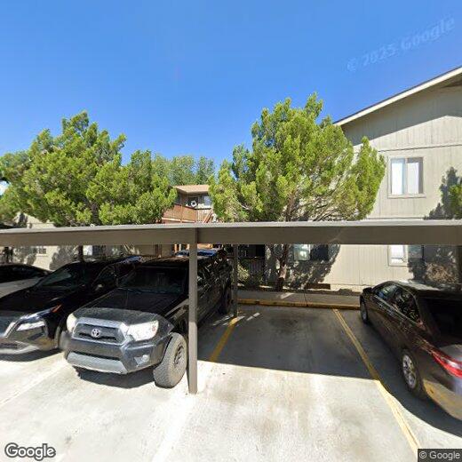 824 W Gurley St Unit 120, Prescott, AZ 86305 Apartment for Rent in