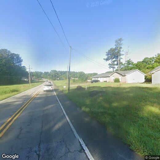 Primary Photo - 7013 Fielder Rd