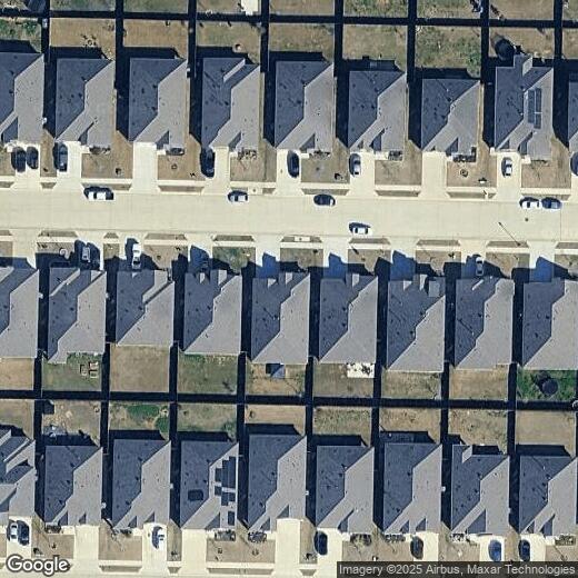 10716 Klondike Ln, Aubrey, TX 76227 House for Rent in Aubrey, TX