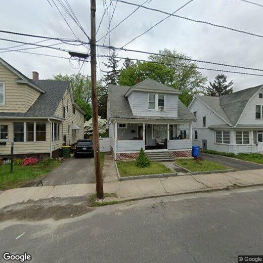 Primary Photo - 254 Beecher Ave