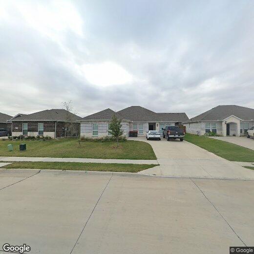 Foto principal - 2201 Cinnamon Wy