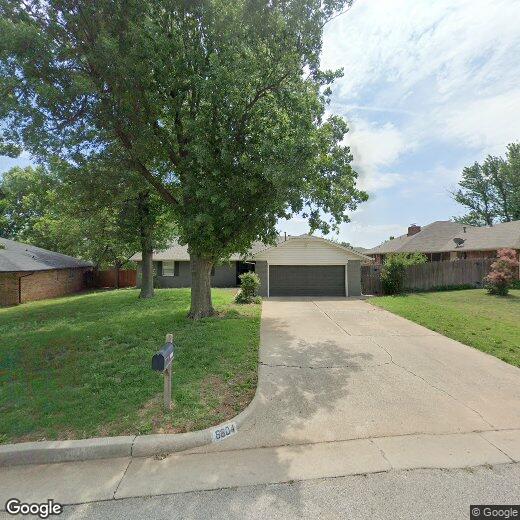 Foto principal - 8804 Kimberly Rd