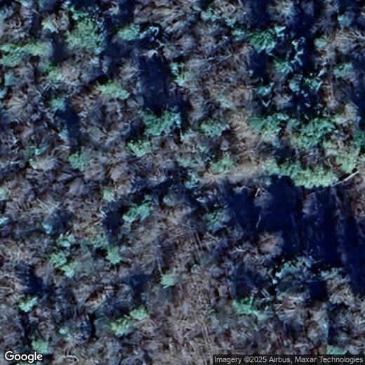 Primary Photo - 650 Colebrook River Rd