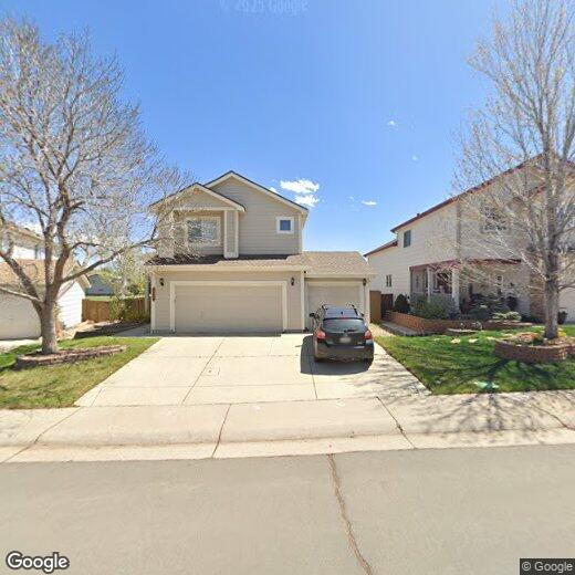 2217 W Ashwood Ln, Littleton, CO 80129 House for Rent in Littleton, CO