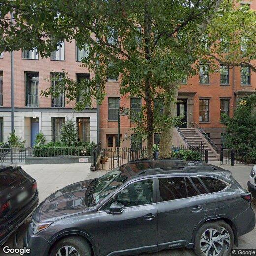 Primary Photo - 131 W 11th St