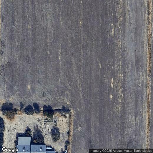 Primary Photo - 2050 Dunn Rd