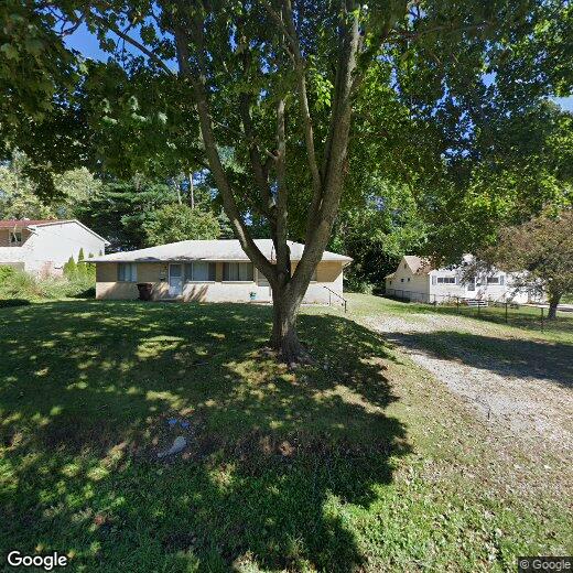 1155 Munroe Falls Kent Rd Unit 1, Kent, OH 44240 Room for Rent in