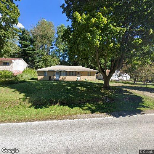 1155 Munroe Falls Kent Rd Unit 1, Kent, OH 44240 Room for Rent in