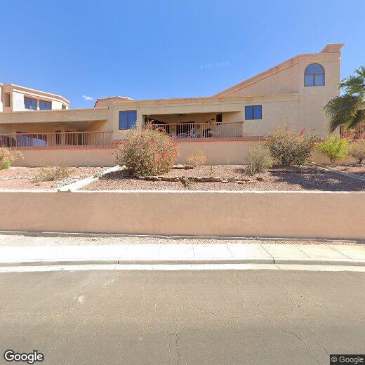 Primary Photo - 2110 S Del Valle Way