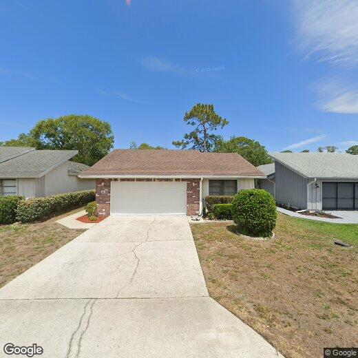 28 Golfview Ct, Homosassa, FL 34446 House for Rent in Homosassa, FL