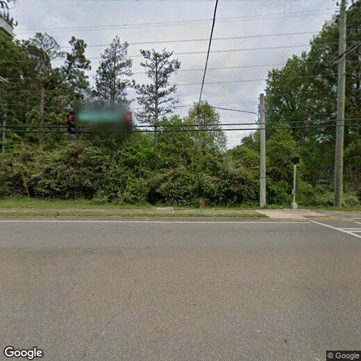 140 Crabtree Dr, Roswell, GA 30076 House Rental in Roswell, GA