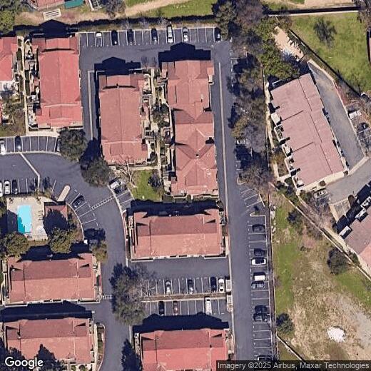 Foto principal - 86 Maegan Pl