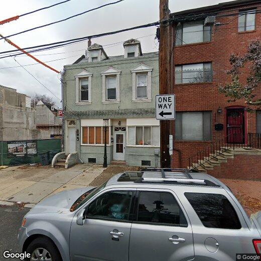 Primary Photo - 716 S 2nd St