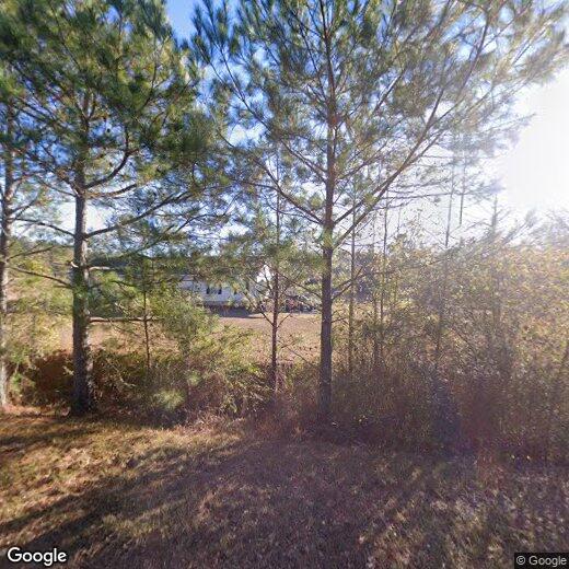 258 Fluitt Rd, Attapulgus, GA 39815 House Rental in Attapulgus, GA