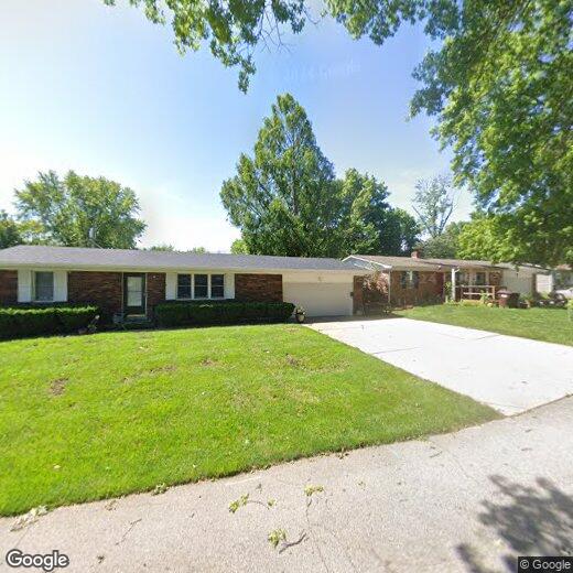 Foto principal - 3 Bed 2 Bath in Troy, MO
