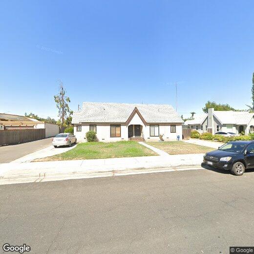 175 N Nichols Ave, Dinuba, CA 93618 House Rental in Dinuba, CA
