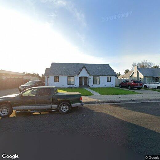 175 N Nichols Ave, Dinuba, CA 93618 House Rental in Dinuba, CA