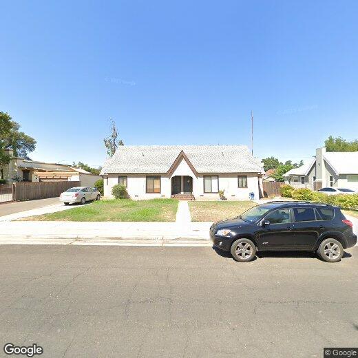 175 N Nichols Ave, Dinuba, CA 93618 House Rental in Dinuba, CA