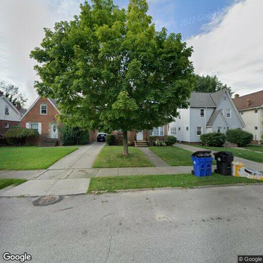 Foto principal - 17932 Neff Rd