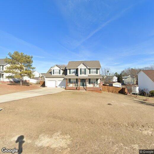 Foto principal - 71 Jubilee Ct