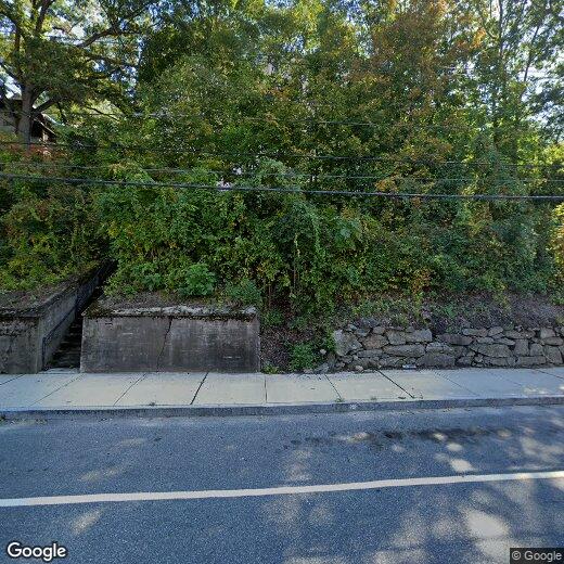 231 N Main St, Naugatuck, CT 06770 House Rental in Naugatuck, CT