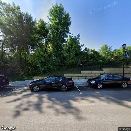 Foto principal - 1625 Stieger Lake Ln