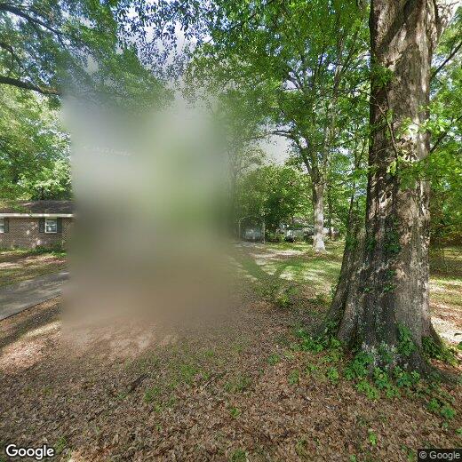 Primary Photo - 465 Pinecrest Dr