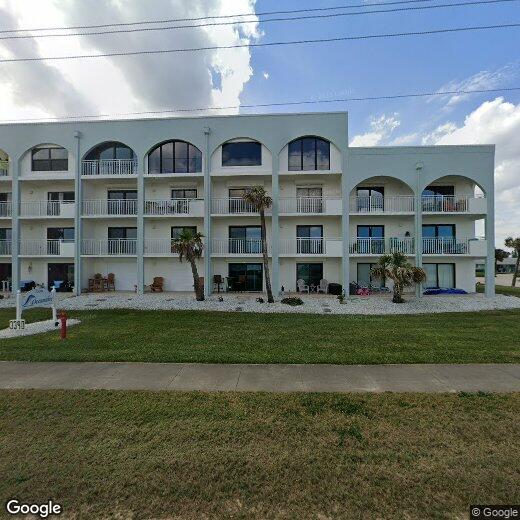 Primary Photo - 3390 Ocean Shore Blvd