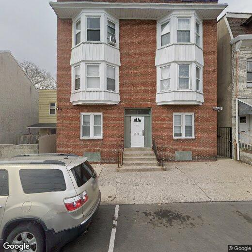 Primary Photo - 856 N 6th St