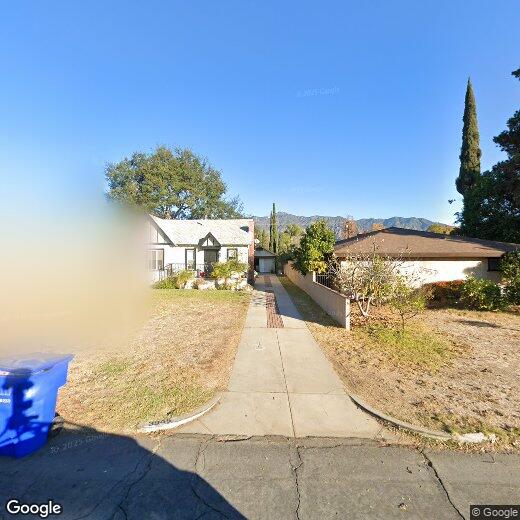 Primary Photo - 3949 Sycamore Ave