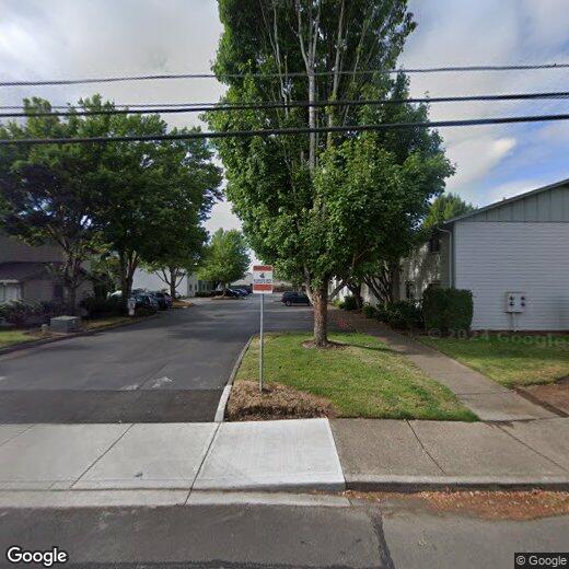 Primary Photo - 1500 NE 27th St