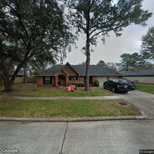 Primary Photo - 5014 Temple Bell Dr