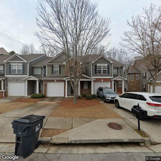 Primary Photo - 2730 Pierce Brennen Ct NE