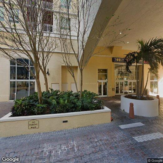 7355 SW 89th St Unit 622, Miami, FL 33156 Condo for Rent in Miami, FL