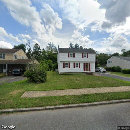 Foto principal - 216 Georgetown Rd