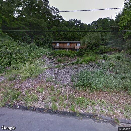 44 Princess Wenonah Dr, Shelton, CT 06484 House Rental in Shelton, CT