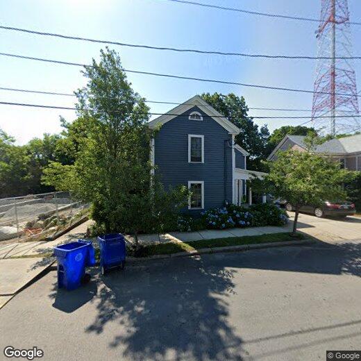 Primary Photo - 42 Chandler Pl