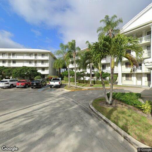 Primary Photo - 2461 Village Blvd